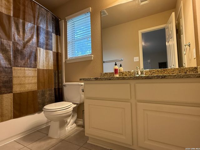 217 ASTER TRL, San Antonio, TX 78256