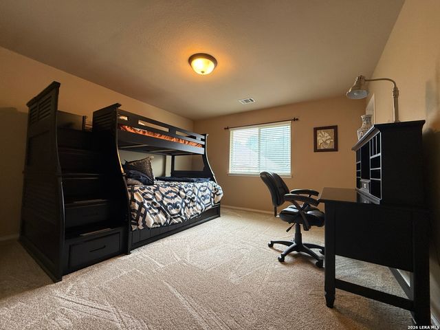 217 ASTER TRL, San Antonio, TX 78256