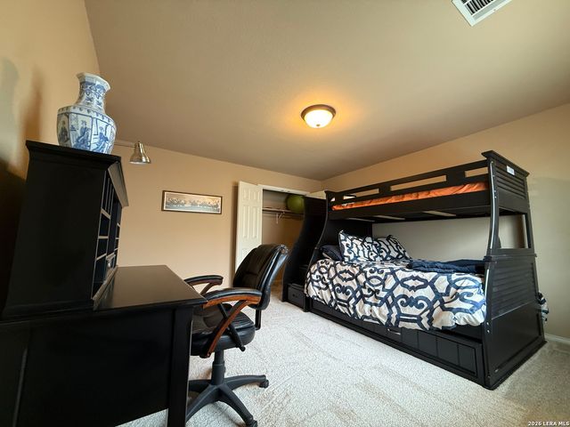 217 ASTER TRL, San Antonio, TX 78256