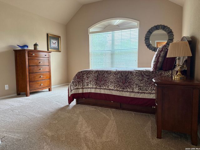 217 ASTER TRL, San Antonio, TX 78256