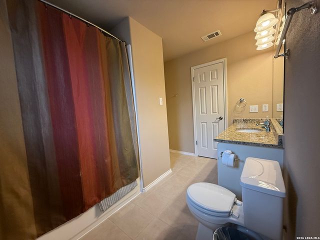 217 ASTER TRL, San Antonio, TX 78256