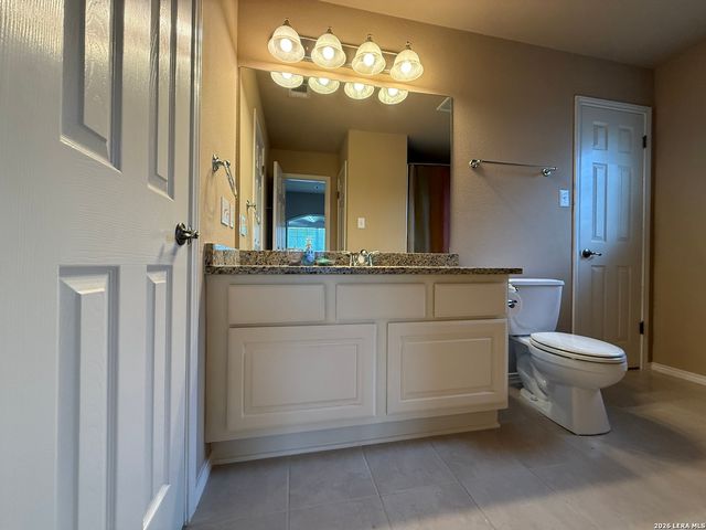 217 ASTER TRL, San Antonio, TX 78256