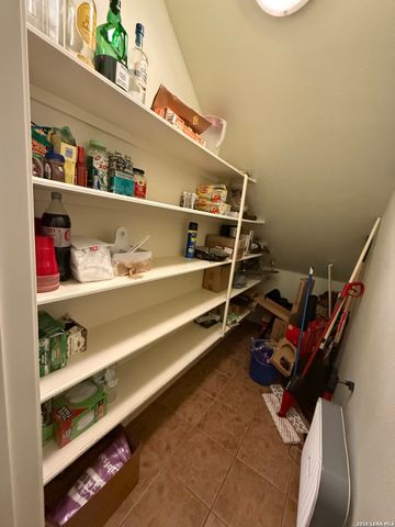 217 ASTER TRL, San Antonio, TX 78256