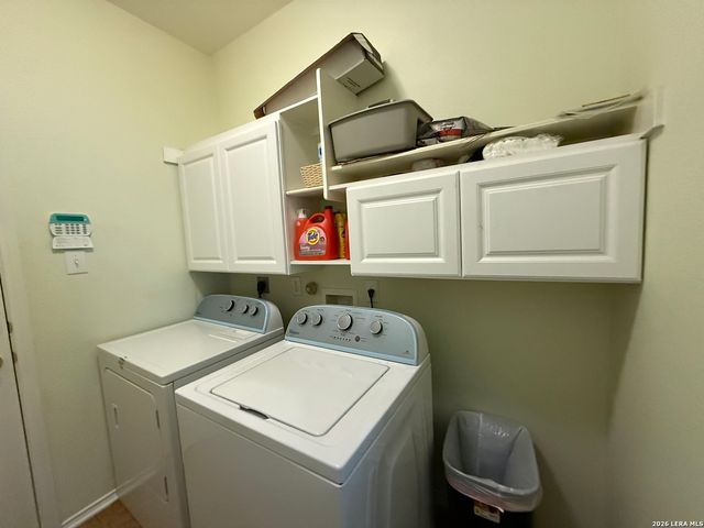 217 ASTER TRL, San Antonio, TX 78256