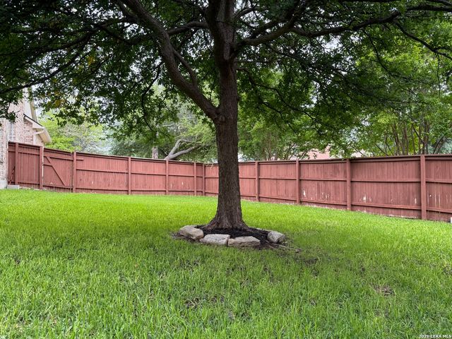 217 ASTER TRL, San Antonio, TX 78256