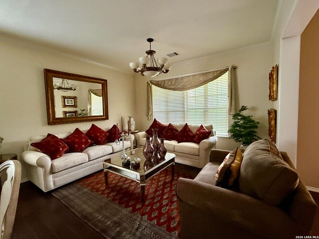 217 ASTER TRL, San Antonio, TX 78256