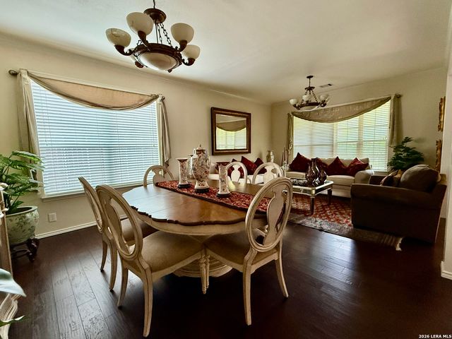 217 ASTER TRL, San Antonio, TX 78256