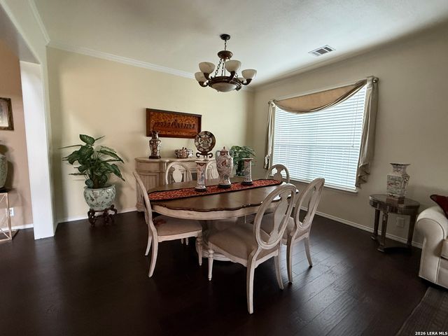 217 ASTER TRL, San Antonio, TX 78256