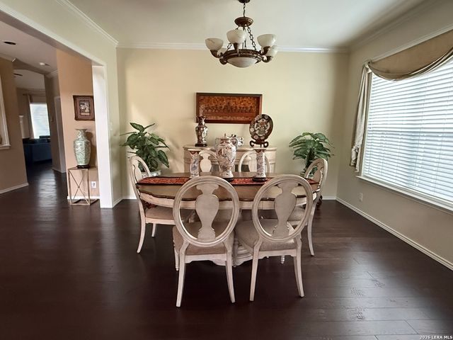 217 ASTER TRL, San Antonio, TX 78256