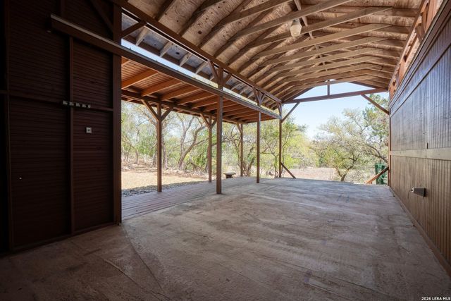 513 River View Dr., Bandera, TX 78003
