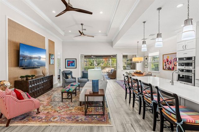 10588 ROYAL CYPRESS WAY, Orlando, FL 32836