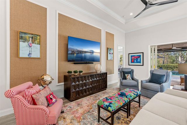 10588 ROYAL CYPRESS WAY, Orlando, FL 32836