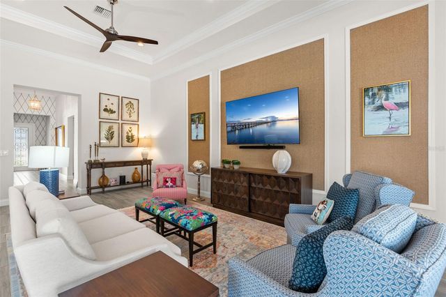 10588 ROYAL CYPRESS WAY, Orlando, FL 32836