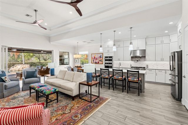 10588 ROYAL CYPRESS WAY, Orlando, FL 32836