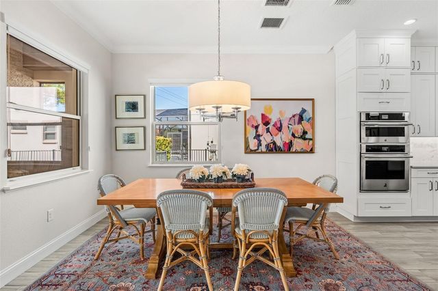 10588 ROYAL CYPRESS WAY, Orlando, FL 32836