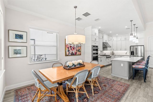 10588 ROYAL CYPRESS WAY, Orlando, FL 32836