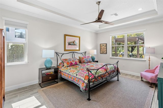 10588 ROYAL CYPRESS WAY, Orlando, FL 32836