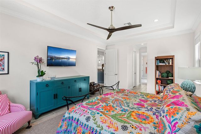 10588 ROYAL CYPRESS WAY, Orlando, FL 32836