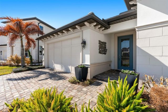 10588 ROYAL CYPRESS WAY, Orlando, FL 32836