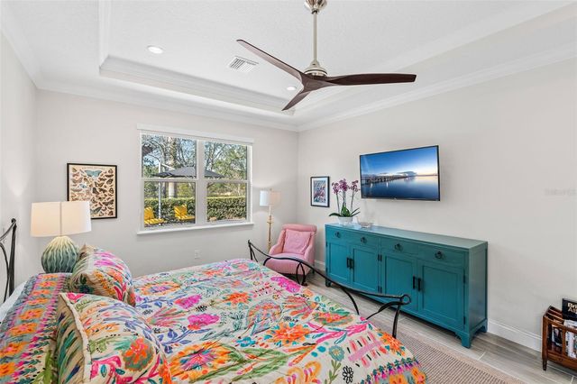 10588 ROYAL CYPRESS WAY, Orlando, FL 32836