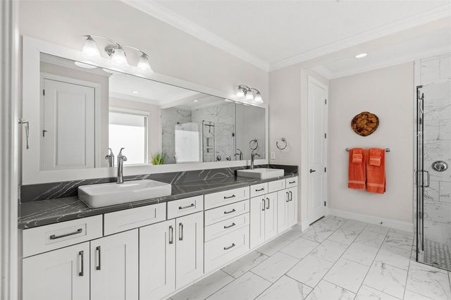 10588 ROYAL CYPRESS WAY, Orlando, FL 32836