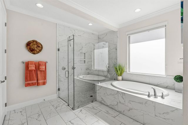 10588 ROYAL CYPRESS WAY, Orlando, FL 32836