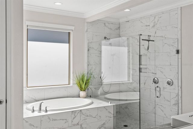 10588 ROYAL CYPRESS WAY, Orlando, FL 32836