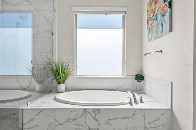 10588 ROYAL CYPRESS WAY, Orlando, FL 32836