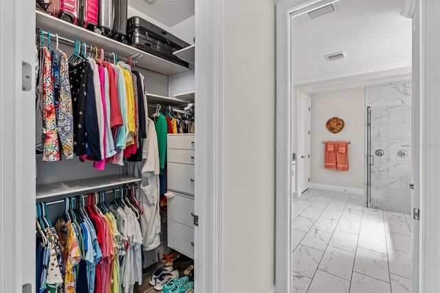 10588 ROYAL CYPRESS WAY, Orlando, FL 32836