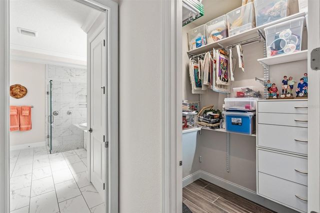 10588 ROYAL CYPRESS WAY, Orlando, FL 32836