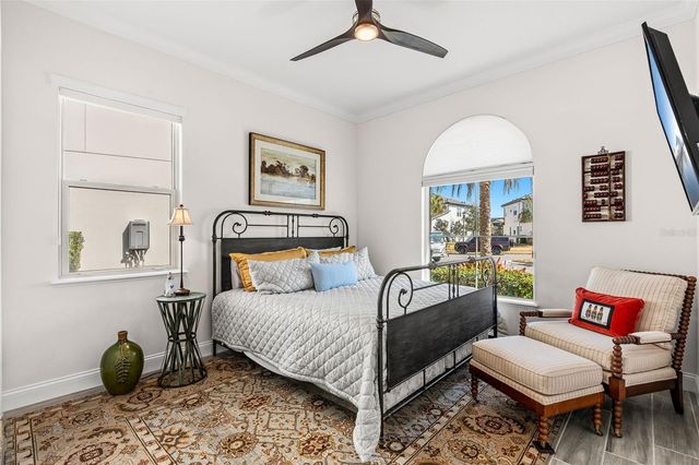 10588 ROYAL CYPRESS WAY, Orlando, FL 32836