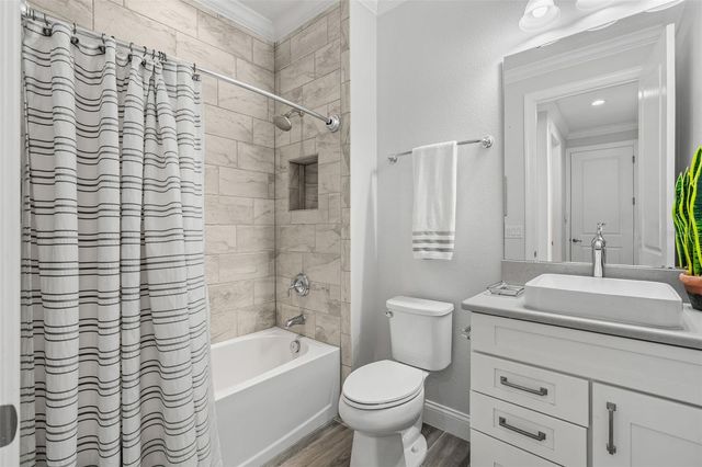 10588 ROYAL CYPRESS WAY, Orlando, FL 32836