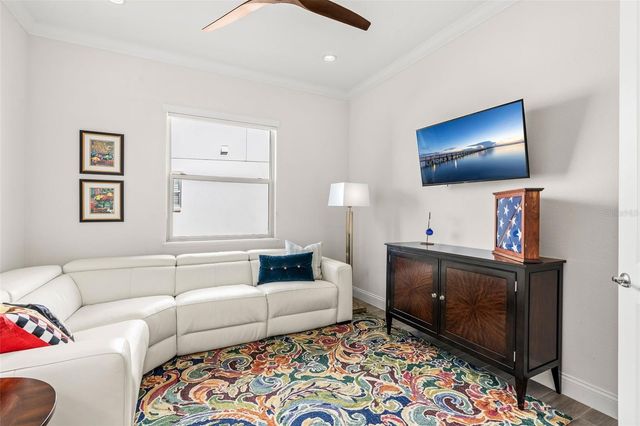 10588 ROYAL CYPRESS WAY, Orlando, FL 32836