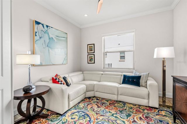 10588 ROYAL CYPRESS WAY, Orlando, FL 32836