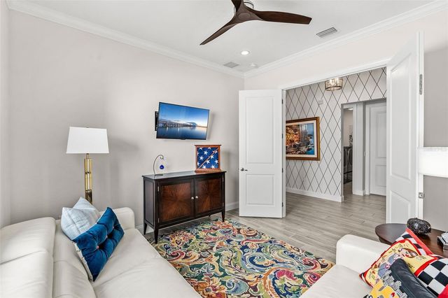 10588 ROYAL CYPRESS WAY, Orlando, FL 32836