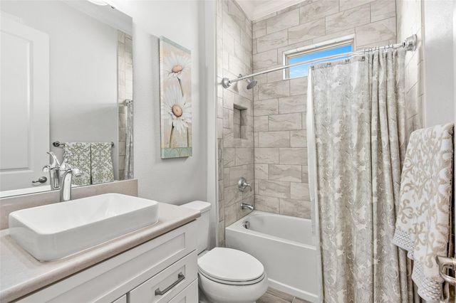 10588 ROYAL CYPRESS WAY, Orlando, FL 32836