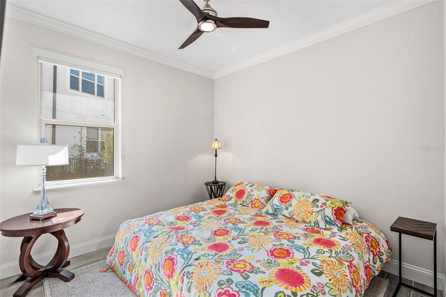 10588 ROYAL CYPRESS WAY, Orlando, FL 32836