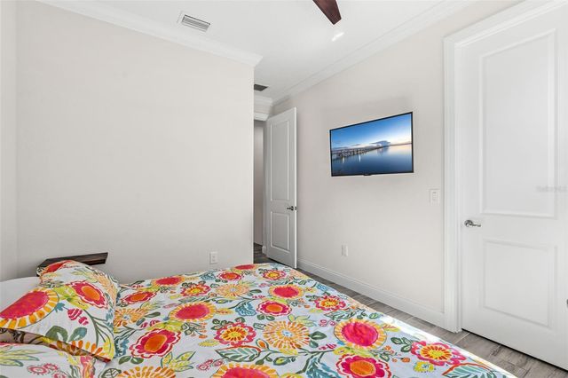 10588 ROYAL CYPRESS WAY, Orlando, FL 32836