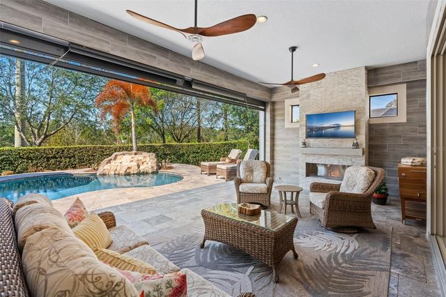 10588 ROYAL CYPRESS WAY, Orlando, FL 32836