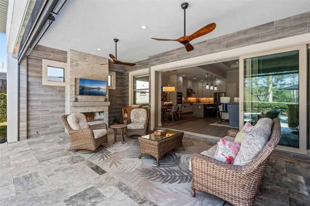 10588 ROYAL CYPRESS WAY, Orlando, FL 32836