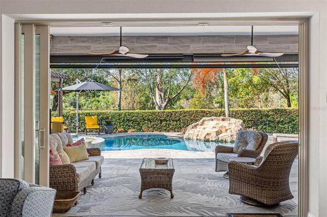 10588 ROYAL CYPRESS WAY, Orlando, FL 32836