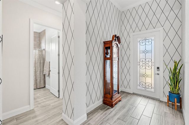 10588 ROYAL CYPRESS WAY, Orlando, FL 32836