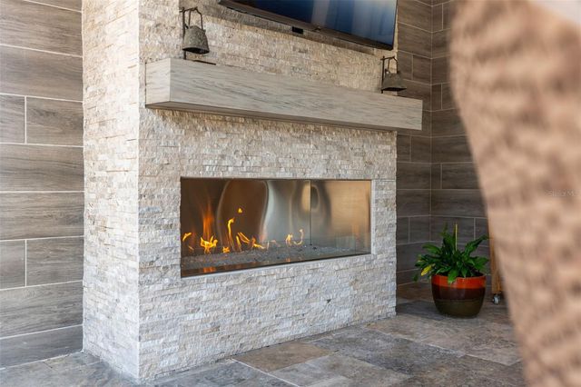 10588 ROYAL CYPRESS WAY, Orlando, FL 32836