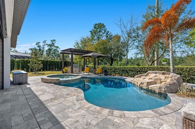 10588 ROYAL CYPRESS WAY, Orlando, FL 32836