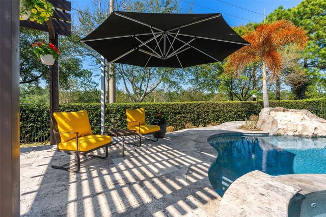 10588 ROYAL CYPRESS WAY, Orlando, FL 32836