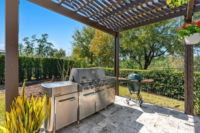 10588 ROYAL CYPRESS WAY, Orlando, FL 32836