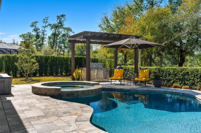 10588 ROYAL CYPRESS WAY, Orlando, FL 32836