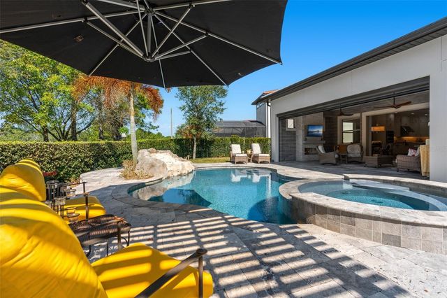 10588 ROYAL CYPRESS WAY, Orlando, FL 32836