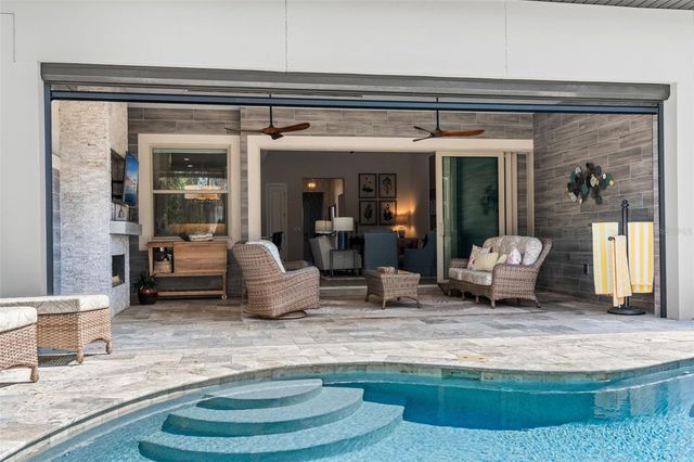 10588 ROYAL CYPRESS WAY, Orlando, FL 32836