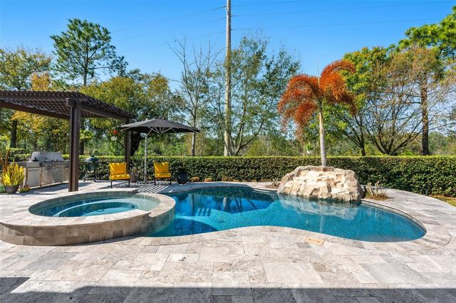 10588 ROYAL CYPRESS WAY, Orlando, FL 32836